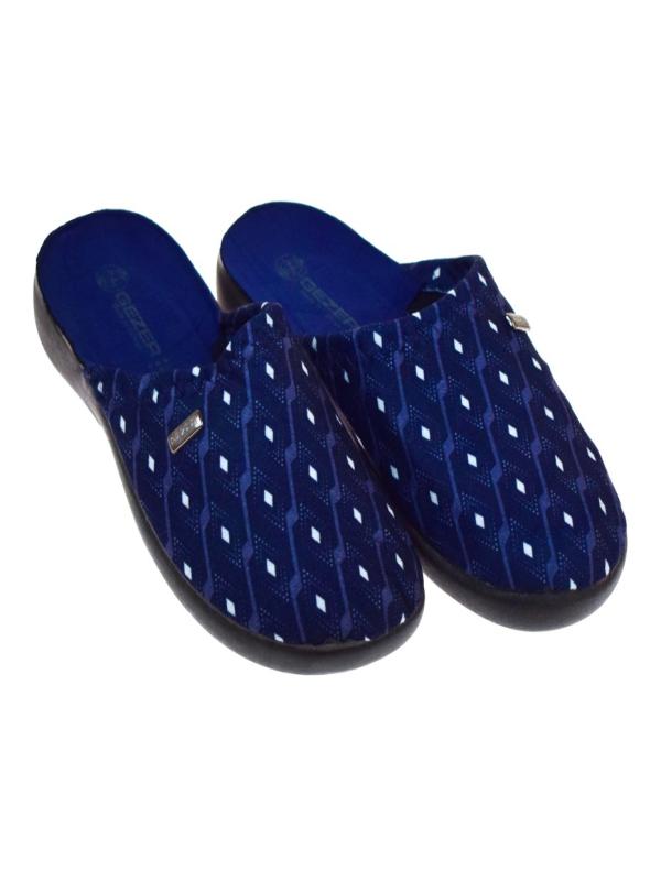 GEZER TRAŞLI MERDANE KIŞLIK TERLİK 16156.00