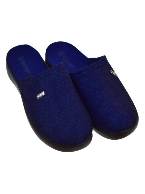 GEZER TRAŞLI MERDANE TERLİK 16157.00