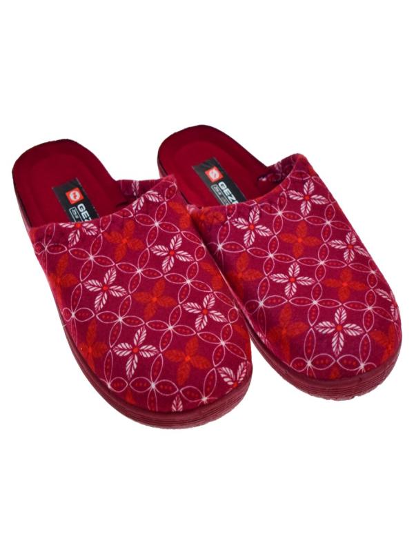 GEZER TRAŞLI ZENNE KIŞLIK TERLİK 16419.00