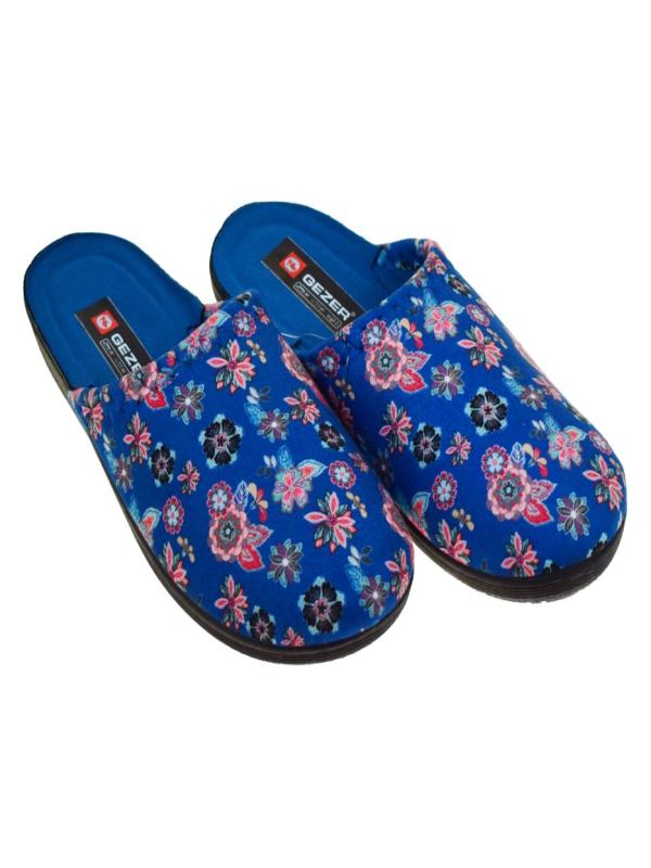 GEZER TRAŞLI ZENNE KIŞLIK TERLİK 16422.00