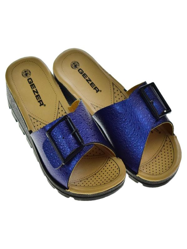 GEZER ZENNE TERLİK 12521.00