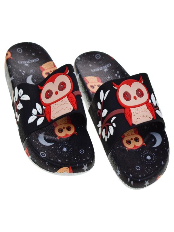 GEZER ZENNE TERLİK 15778.00