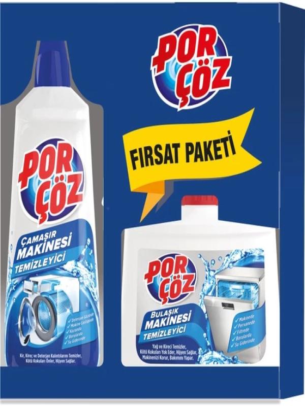 CİF KREM 1500 ML SAKURA