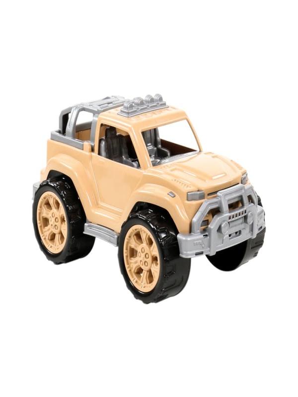 DOLU 7566 MAMA SANDALYESİ STONE GRİ