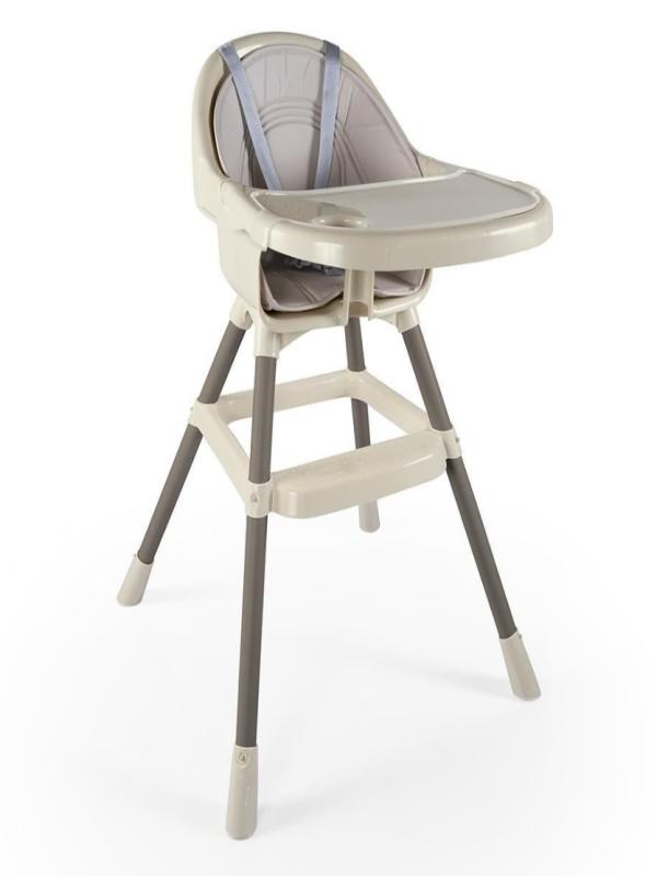 DOLU 7567 PREMİUM MAMA SANDALYESİ RELX BEJ