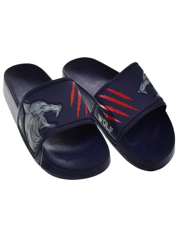 GEZER MERDANE TERLİK 15836.00