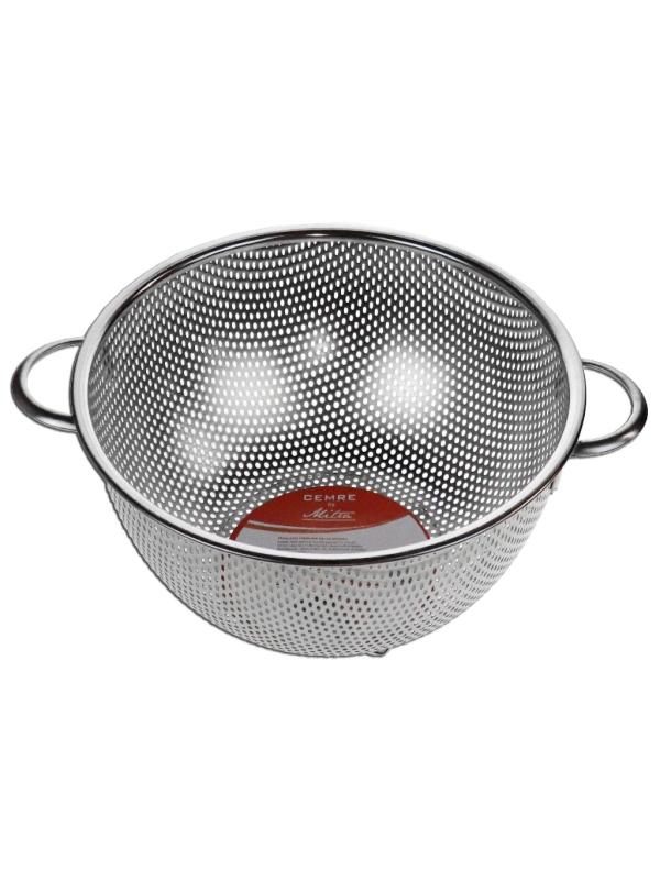 MİTRA SÜZGEÇ 25 CM MTR-2303262