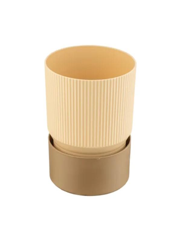 POLİWORK SAKSI IXORA 13 DAKOTA