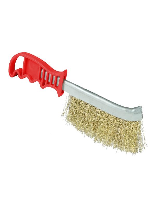 RODEX TEL FIRÇA NO:9 FRT02