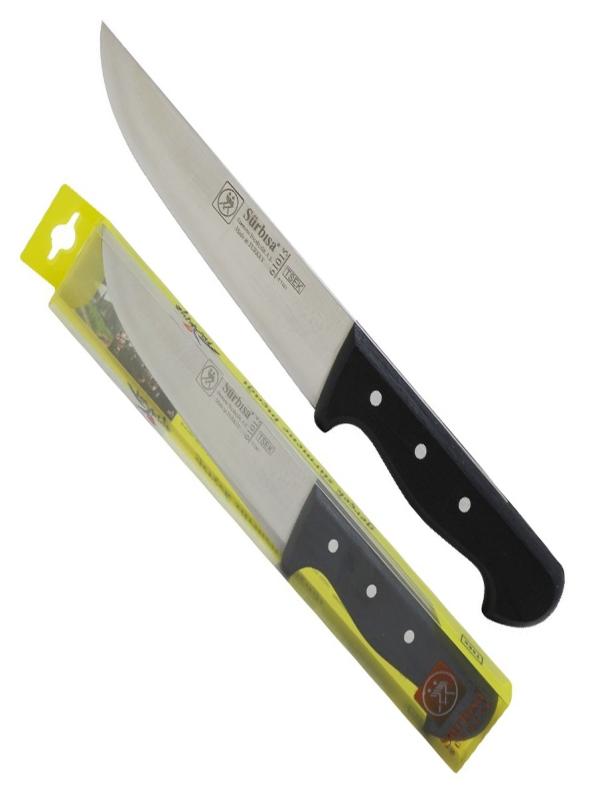 SÜRBISA KASAP BIÇAK 61015