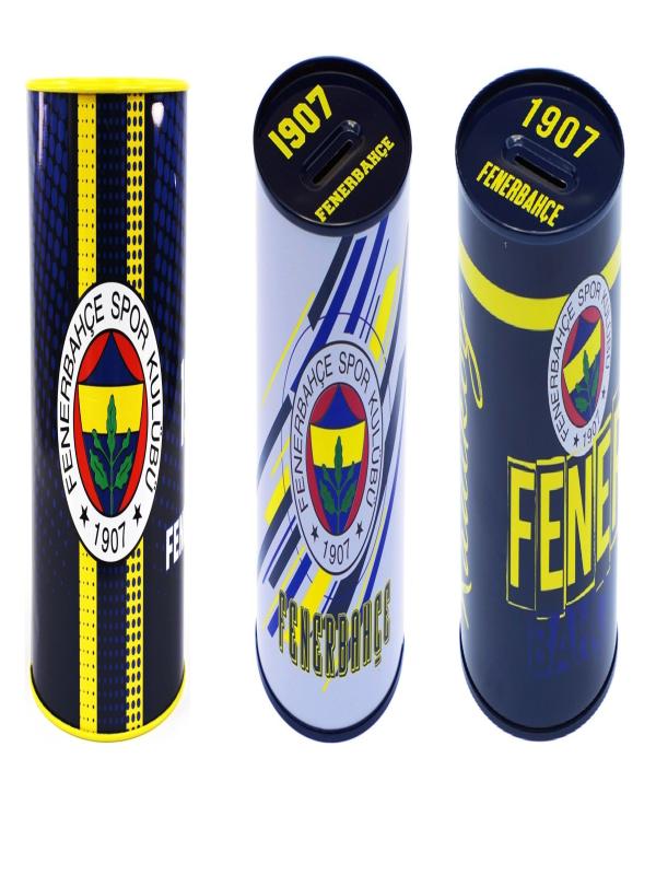 TARAFTAR KUMBARA FENERBAHÇE KÜÇÜK 385951