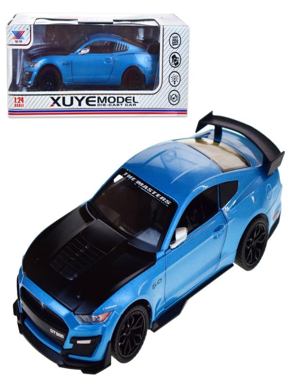 CNM BÜYÜK KUTULU METAL ÇEKBIRAK ARABA K240A1