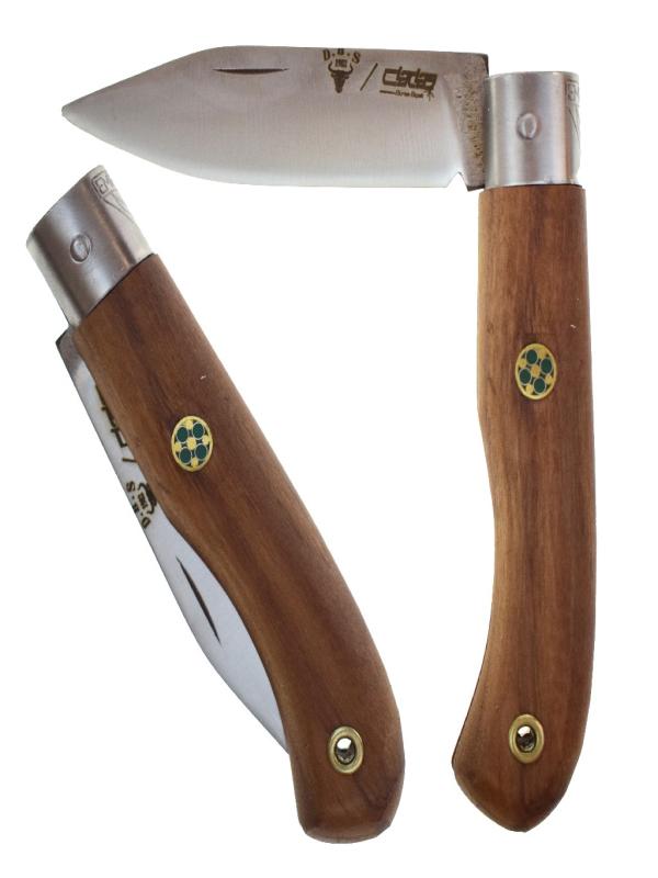 DADAŞ PİMLİ AHŞAP ÇAKI