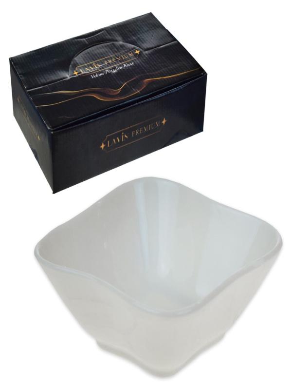 LVN PORSELEN SOSLUK 33633