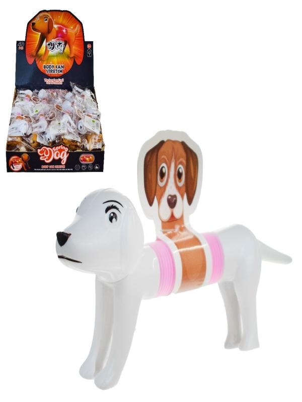 IŞIKLI UZAMALI KÖPEK SS-2030