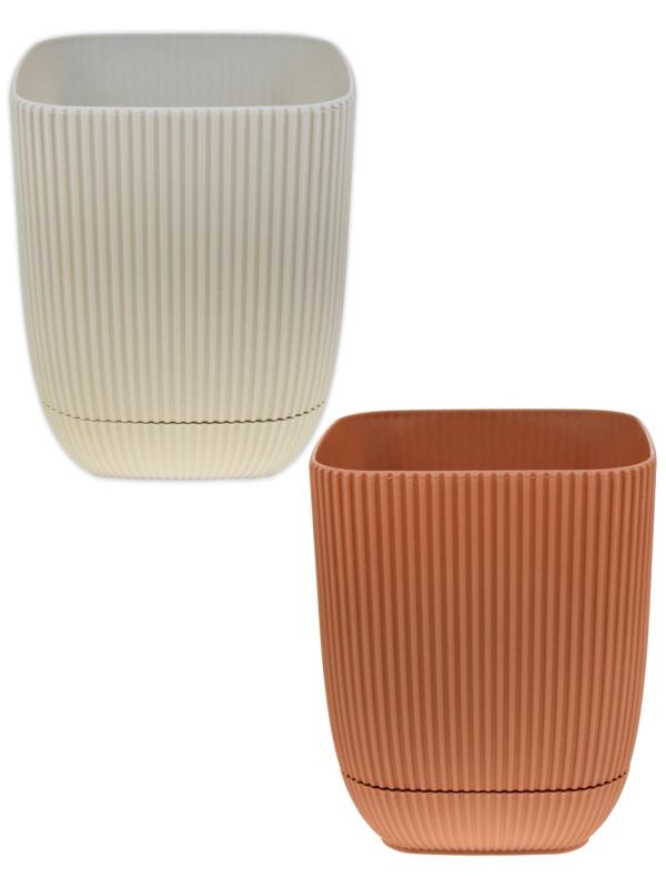 KARASU MERCAN KARE SAKSI NO:3 KRS-383