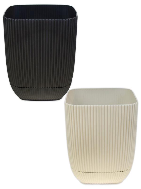 KARASU MERCAN KARE SAKSI NO:4 KRS-384