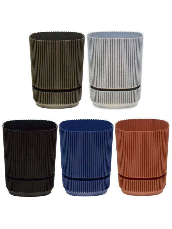 KARASU PERA KARE SAKSI NO:2 KRS-242