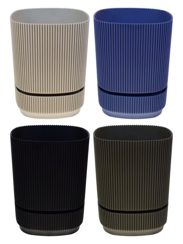 KARASU PERA KARE SAKSI NO:4 KRS-244