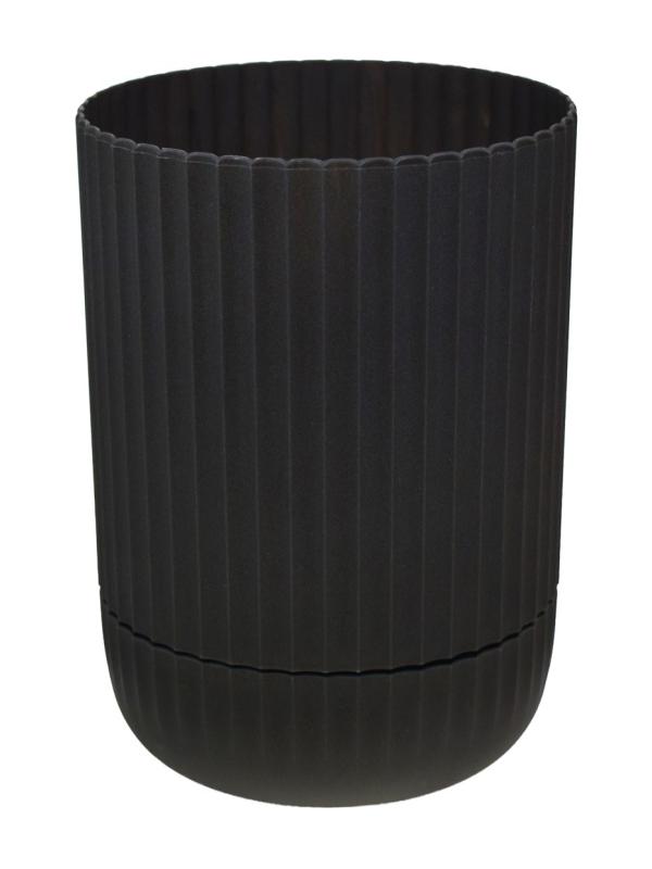 KARASU ZERAF SAKSI NO:2 KRS-262