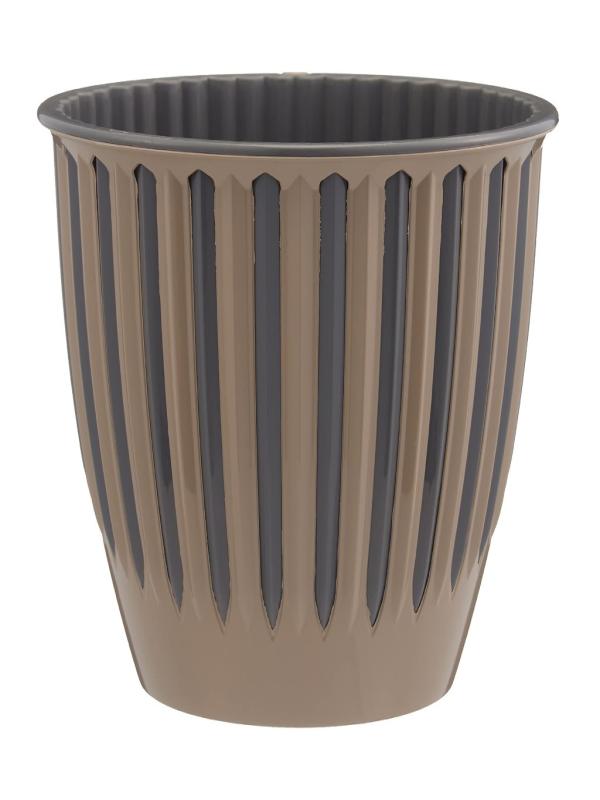 SERİNOVA PİYANO SAKSI NO 4 RENKLİ