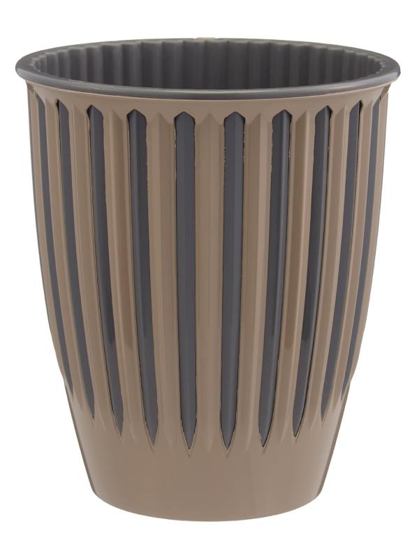 SERİNOVA PİYANO SAKSI NO 5 RENKLİ