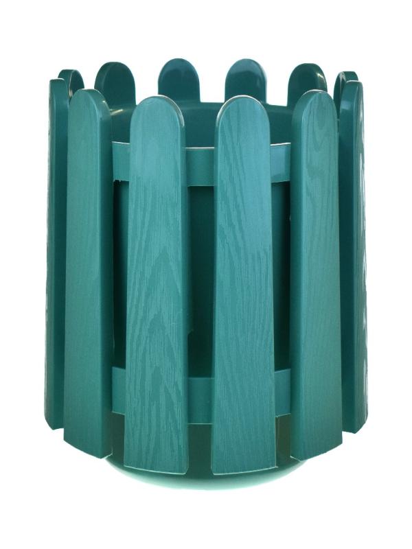 SERİNOVA SAKSI İSTANBUL TAKIM NO 3 VİŞNE-YEŞİL