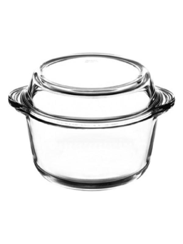 59033 BORCAM YUV.KAPAKLI KASE