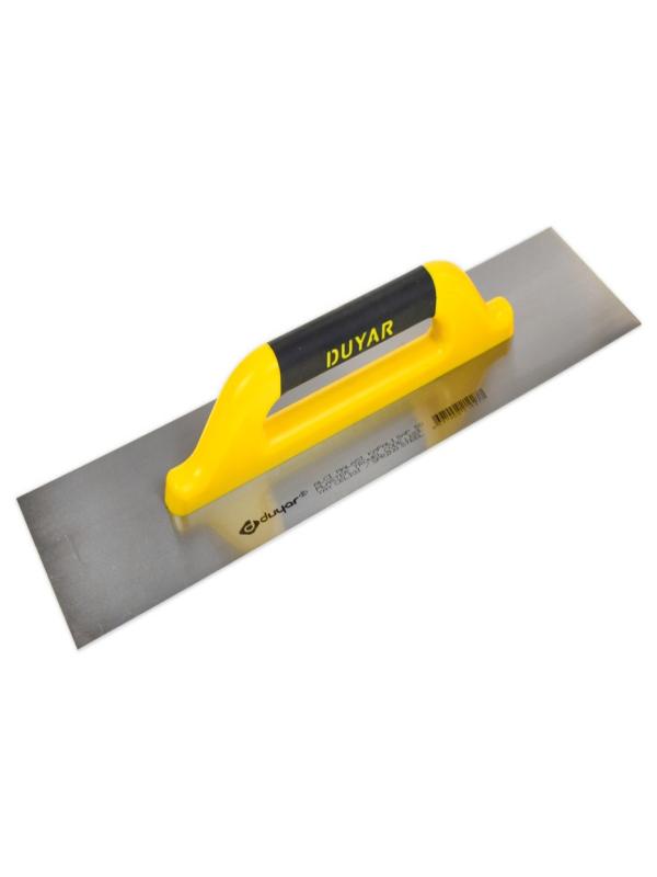 DUYAR ALÇI MALASI KAPALI SAPLI 50CM 193