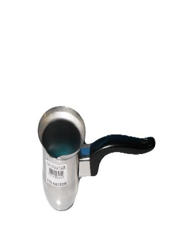 NO:2 BAYRAKTAR CEZVE 430