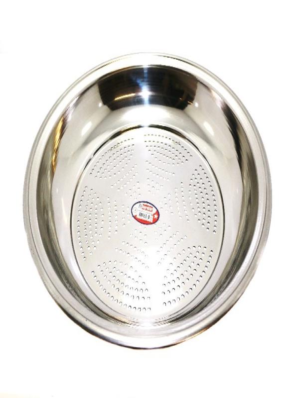 NO:4 BAYRAKTAR SÜZGEÇ