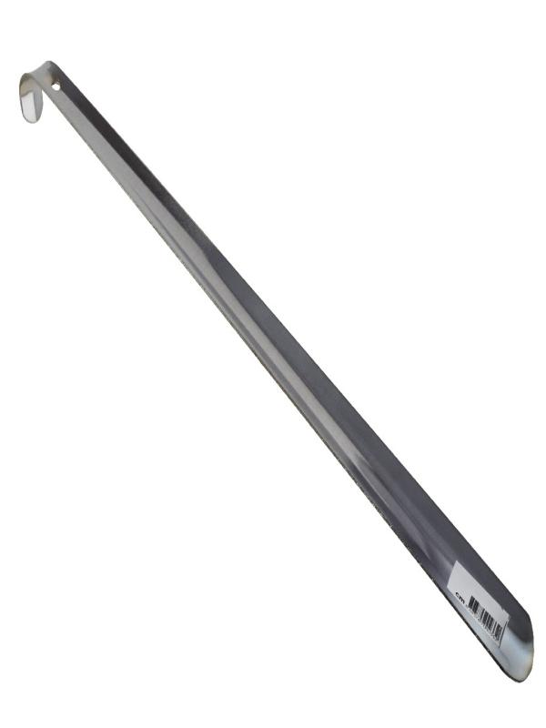 KROM KAPLAMA AYAKKABI ÇEKECEK 70CM