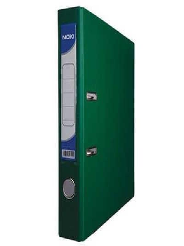 NOKİ DAR KLASÖR YEŞİL