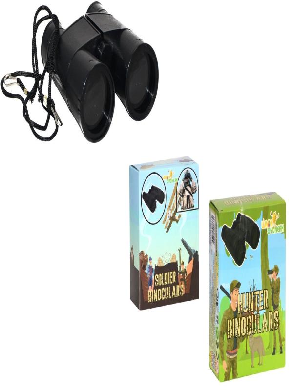 KUTULU DÜRBÜN LMN128