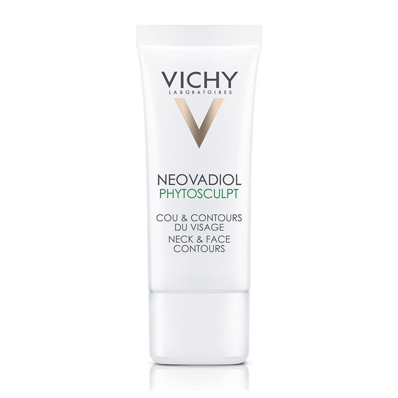 Vichy Neovadiol Phytosculpt Boyun & Yüz Bakımı 50 ml