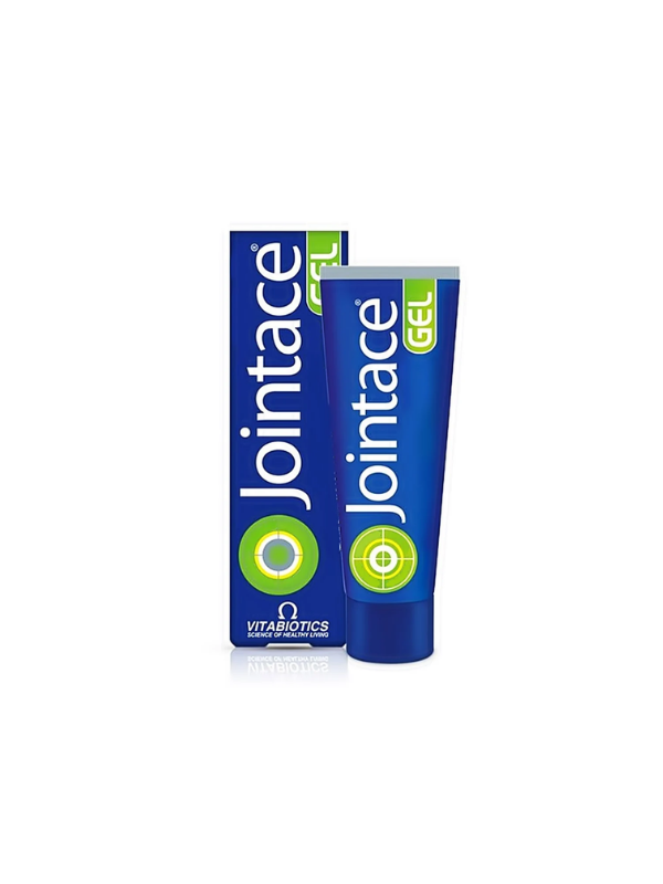 SLEEPY 50 Lİ MUTFAK HAVLUSU PORTAKAL