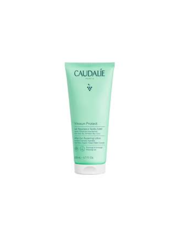 Caudalie Vinosun After Sun Repairing Lotion 200 ml