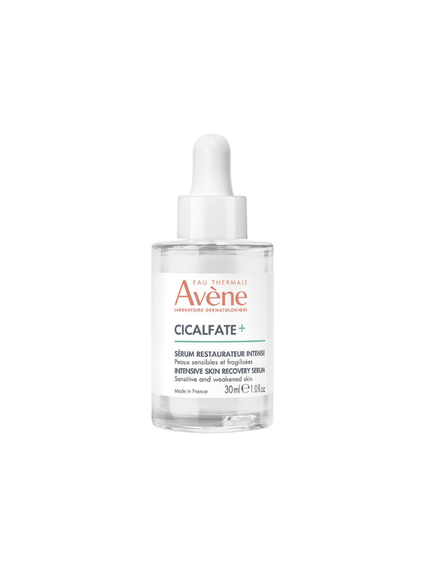 Avène Cicalfate+ Serum 30 ml
