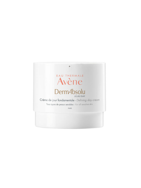 Avène DermAbsolu Defining Day Cream 40 ml