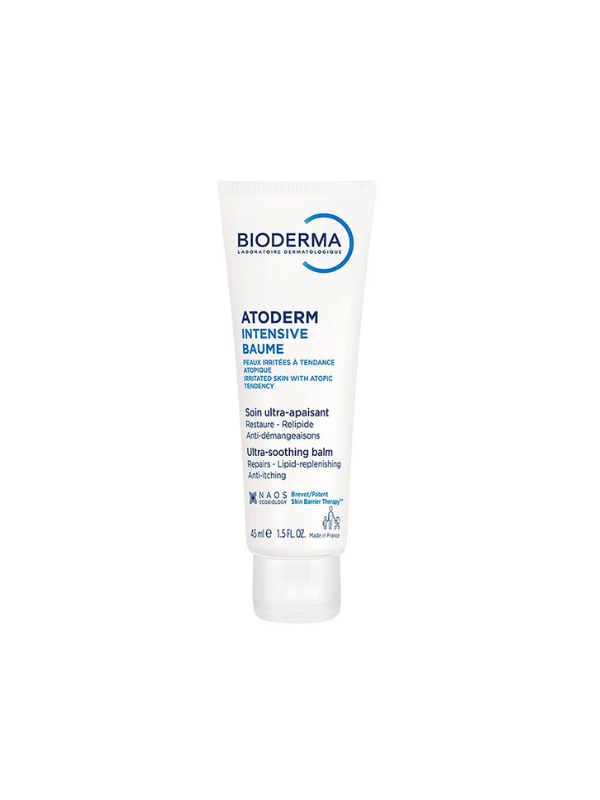 BIODERMA ATODERM INTENSIVE 45