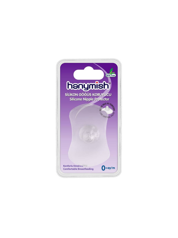 HANYMISH GOGUS KOR.2 LI 1001