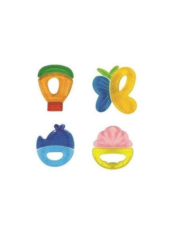 HANYMISH RENK SULU DIS.HAL.700