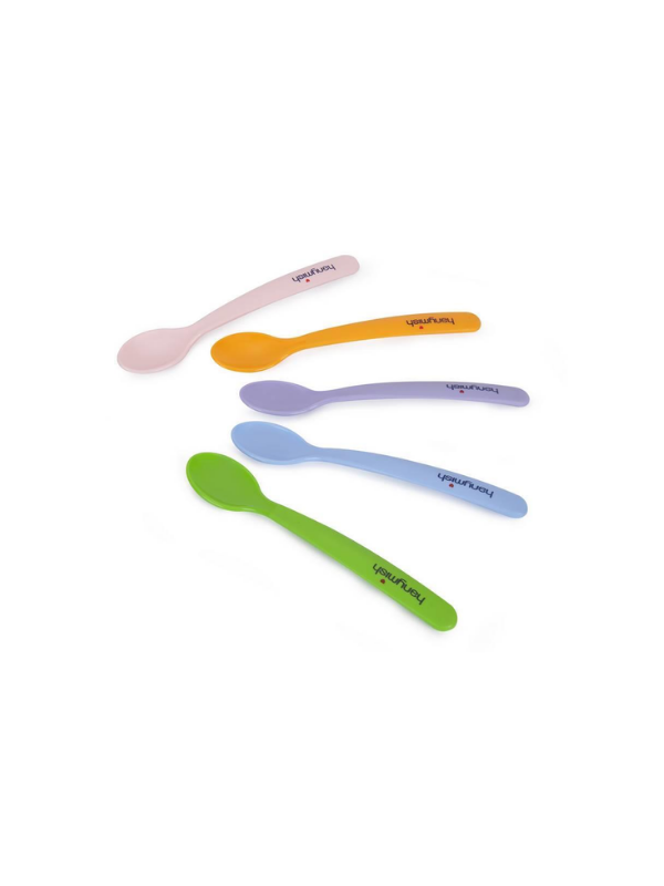 HANYMISH PP MAMA KAS.3LU 510