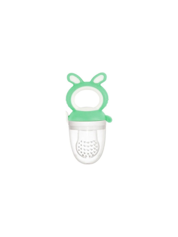 HANYMISH MEYVE SUZGECI 491