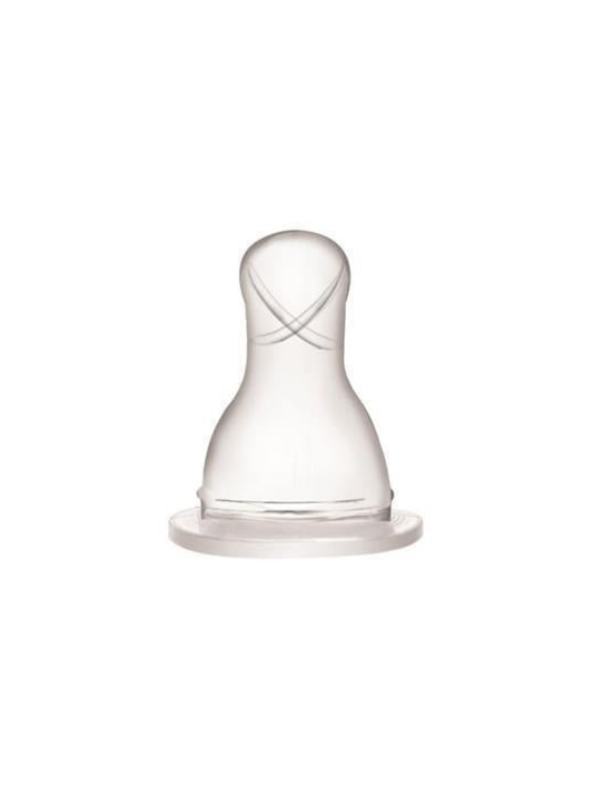 HANYMISH BIB EMZ.UC.NO:3 462