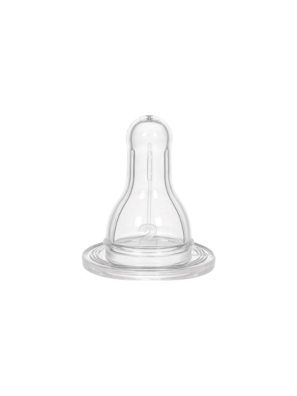 HANYMISH BIB EMZ.UC.NO:1 460