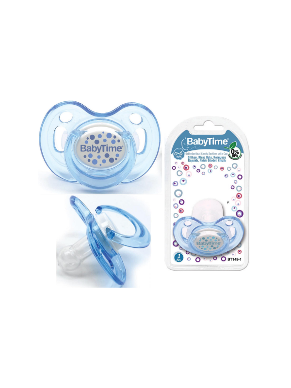 HANYMISH CUTE EMZ NO:2 101