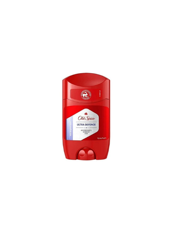 Old Spice Stick Ultra Defence 50 ml