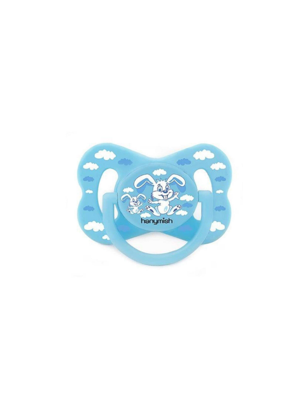 HANYMISH JOY EMZ NO:1 106