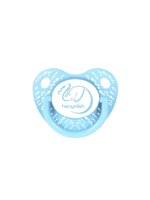 HANYMISH TINY EMZ NO:1 118